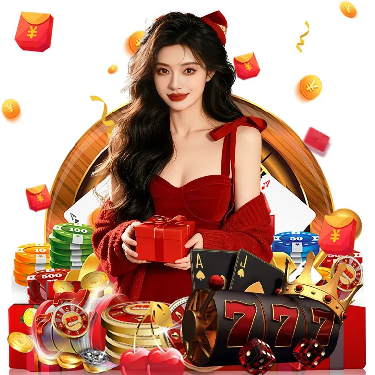 Mobile gaming icon for Y777 casino