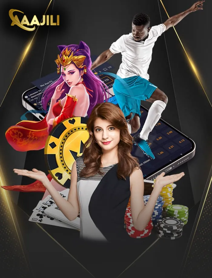 Secure login icon for YY777 casino