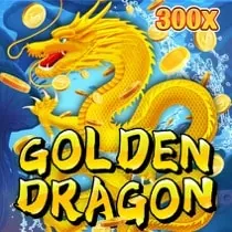 Live casino dealer table screenshot