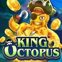 JILI Games slot machine screenshot